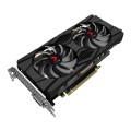 Karta graficzna PNY GeForce GTX 1660 Ti XLR8 - 1535905