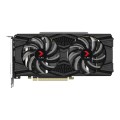 Karta graficzna PNY GeForce GTX 1660 Ti XLR8 - 1535906