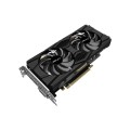 Karta graficzna PNY GeForce GTX 1660 SUPER Dual Fan - 1535860