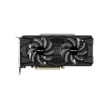 Karta graficzna PNY GeForce GTX 1660 SUPER Dual Fan - 1535861