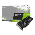 Karta graficzna PNY GeForce GTX 1660 SUPER Dual Fan - 1535863