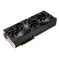 Karta graficzna PNY GeF RTX4090 24GB VERTO TRI. FAN - 1504504