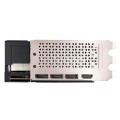 Karta graficzna PNY GeF RTX4090 24GB VERTO TRI. FAN - 1504508