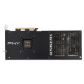 Karta graficzna PNY GeF RTX4090 24GB VERTO TRI. FAN - 1504510