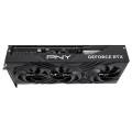 Karta graficzna PNY GeF RTX4090 24GB VERTO TRI. FAN - 1504507