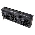 Karta graficzna PNY GeF RTX4090 24GB VERTO TRI. FAN - 1504505