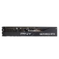 Karta graficzna PNY GeF RTX4090 24GB VERTO TRI. FAN - 1504509