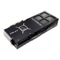 Karta graficzna PNY GeF RTX4090 24GB VERTO TRI. FAN - 1504511