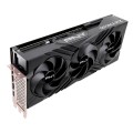 Karta graficzna PNY GeF RTX4090 24GB VERTO TRI. FAN - 1504506