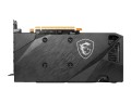 Karta Graficzna MSI Radeon RX 7600 MECH 2X CLASSIC 8GB - 1499415