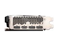 Karta Graficzna MSI Radeon RX 7600 MECH 2X CLASSIC 8GB - 1499416
