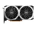 Karta Graficzna MSI Radeon RX 7600 MECH 2X CLASSIC 8GB - 1499413
