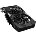 Karta graficzna Gigabyte GTX 1660 SUPER OC 6G - 1320943