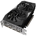 Karta graficzna Gigabyte GTX 1660 SUPER OC 6G - 1320944