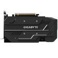 Karta graficzna Gigabyte GTX 1660 SUPER OC 6G - 1320947
