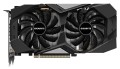 Karta graficzna Gigabyte GTX 1660 SUPER OC 6G - 1320950