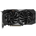 Karta graficzna Gigabyte GTX 1660 SUPER OC 6G - 1320945