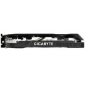 Karta graficzna Gigabyte GTX 1660 SUPER OC 6G - 1320948