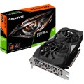 Karta graficzna Gigabyte GTX 1660 SUPER OC 6G - 1320946