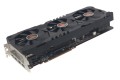 Karta graficzna BIOSTAR RX 6700 XT 12GB - 1524431