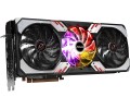 Karta graficzna Asrock Radeon RX 6950 XT Phantom Gaming 16GB OC (WYPRZEDAŻ) - 1649519