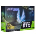 Karta graf. ZOTAC GAMING G. RTX 3060 Ti TwinE OC 8G - 1444367