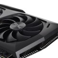 Karta graf. ZOTAC GAMING G. RTX 3060 Ti TwinE OC 8G - 1444373