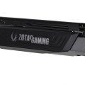 Karta graf. ZOTAC GAMING G. RTX 3060 Ti TwinE OC 8G - 1444374