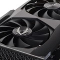 Karta graf. ZOTAC GAMING G. RTX 3060 Ti TwinE OC 8G - 1444372