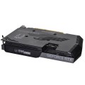 Karta graf. ZOTAC GAMING G. RTX 3060 Ti TwinE OC 8G - 1444368