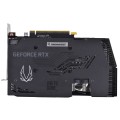 Karta graf. ZOTAC GAMING G. RTX 3060 Ti TwinE OC 8G - 1444370
