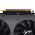 Karta graf. ZOTAC GAMING G. RTX 3060 Ti TwinE OC 8G - 1444371