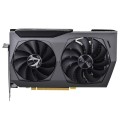 Karta graf. ZOTAC GAMING G. RTX 3060 Ti TwinE OC 8G - 1444369