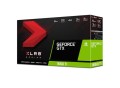Karta graf. PNY GEFORCE GTX 1660 Ti 6GB Dual Fan 6G - 1535829