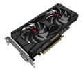 Karta graf. PNY GEFORCE GTX 1660 Ti 6GB Dual Fan 6G - 1535828