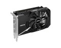 Karta graf. MSI GeForce RTX 4060 AERO ITX 8G OC - 1770736