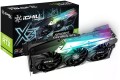 Karta graf. INNO3D GeF RTX 3070 Ti iChill X3 8GB - 1467660