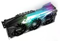 Karta graf. INNO3D GeF RTX 3070 Ti iChill X3 8GB - 1467661