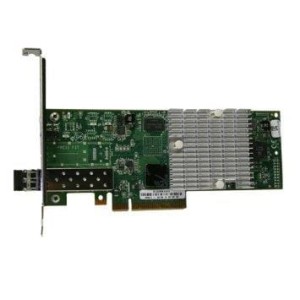 KARTA FCoE/iSCSI QLOGIC QLE8360-SR-CK 10Gb 1P SR LC