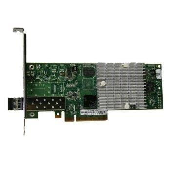KARTA FCoE/iSCSI QLOGIC QLE8360-CU-CK 10Gb 1P B/GBI - 739917