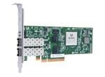 KARTA FCoE/iSCSI QLOGIC QLE8240-SR-CK 10Gb 1P SR LC - 739915