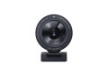 Kamera Razer Kiyo Pro - 1766778