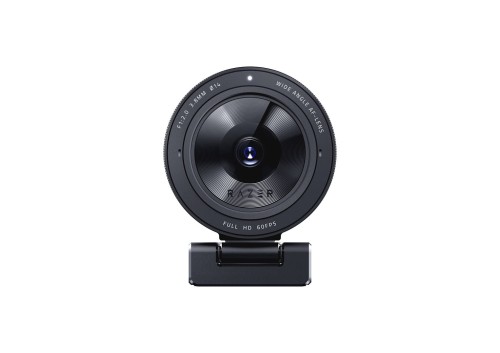 Kamera Razer Kiyo Pro - 1766778