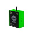 Kamera Razer Kiyo Pro - 1766787