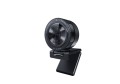 Kamera Razer Kiyo Pro - 1766781
