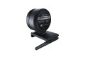 Kamera Razer Kiyo Pro - 1766783
