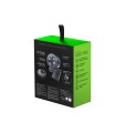 Kamera Razer Kiyo Pro - 1766786