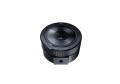 Kamera Razer Kiyo Pro - 1766785