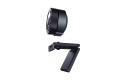 Kamera Razer Kiyo Pro - 1766784