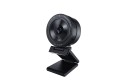Kamera Razer Kiyo Pro - 1766782